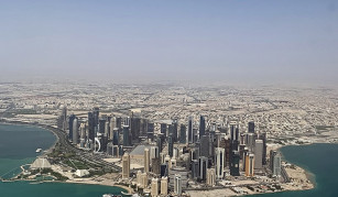 Doha
