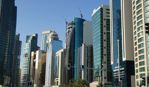 Doha