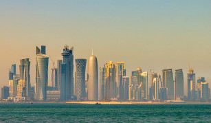 Doha