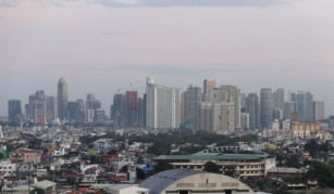 Taguig City