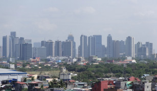 Taguig City