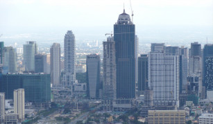 Taguig City