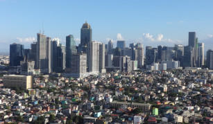 Taguig City