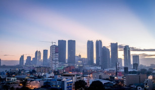 Pasig