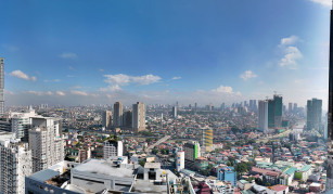Pasig