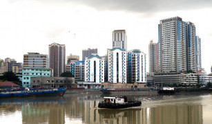 Pasig