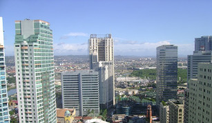 Quezon City