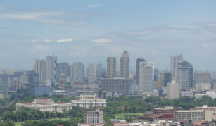 Manila