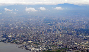 Manila