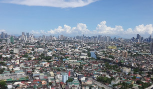 Manila