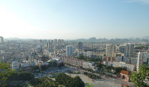 Mandaluyong