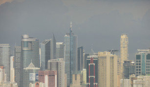 Makati