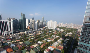 Makati