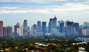 Makati