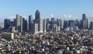 Makati