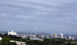 Cebu