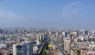 Lima