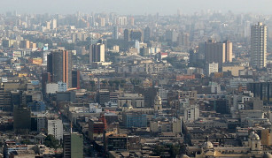 Lima