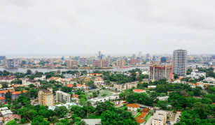Lagos