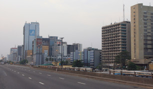 Lagos