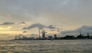 Lagos