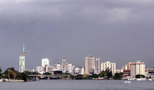 Lagos