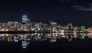 Wellington