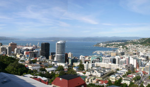 Wellington