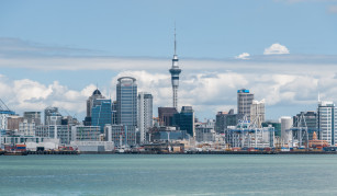 Auckland
