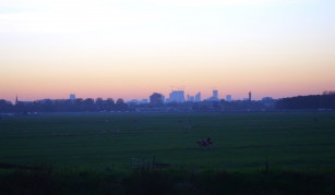 Zoetermeer