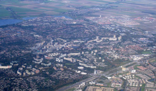 Zoetermeer