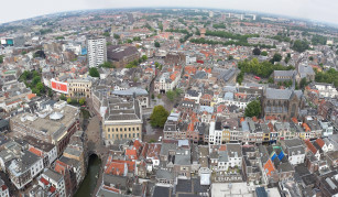 Utrecht