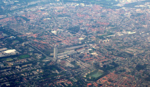 Tilburg