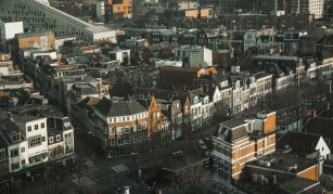 Groningen