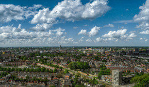 Groningen