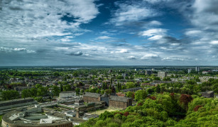 Groningen