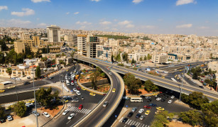 Amman