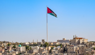 Amman