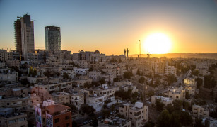 Amman
