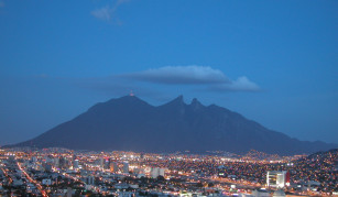 Monterrey