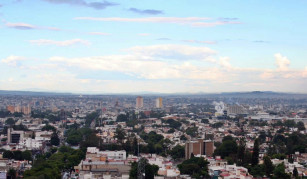 Guadalajara