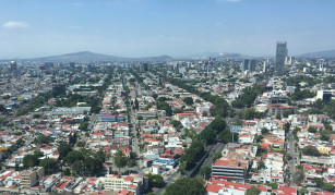 Guadalajara