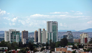 Guadalajara