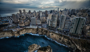 Beirut