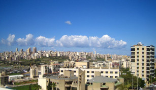 Beirut