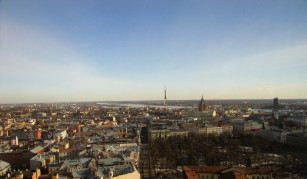 Riga