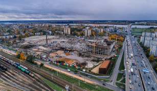 Riga
