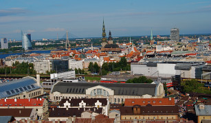 Riga