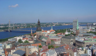 Riga