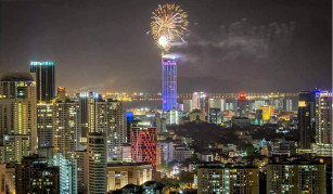Penang